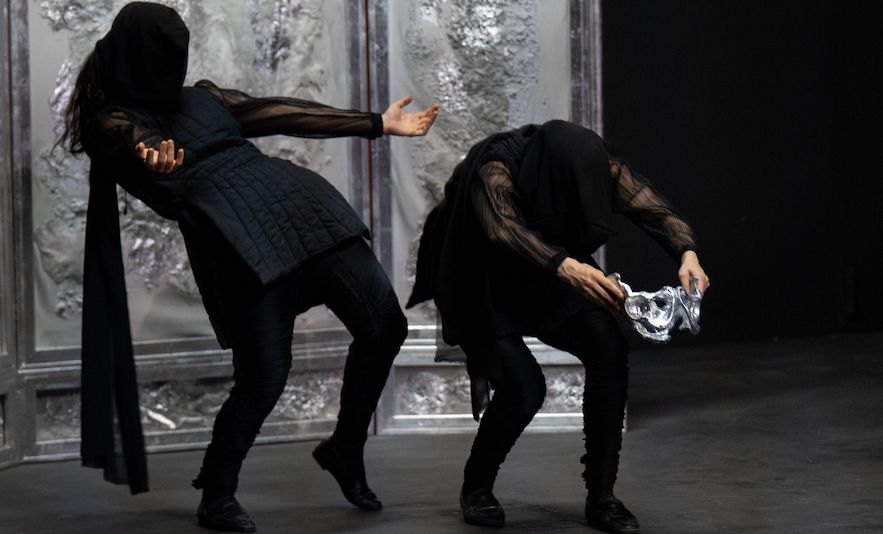 dewey_dell_echo_dance_of_furies_ph_Alice Gasparotto3