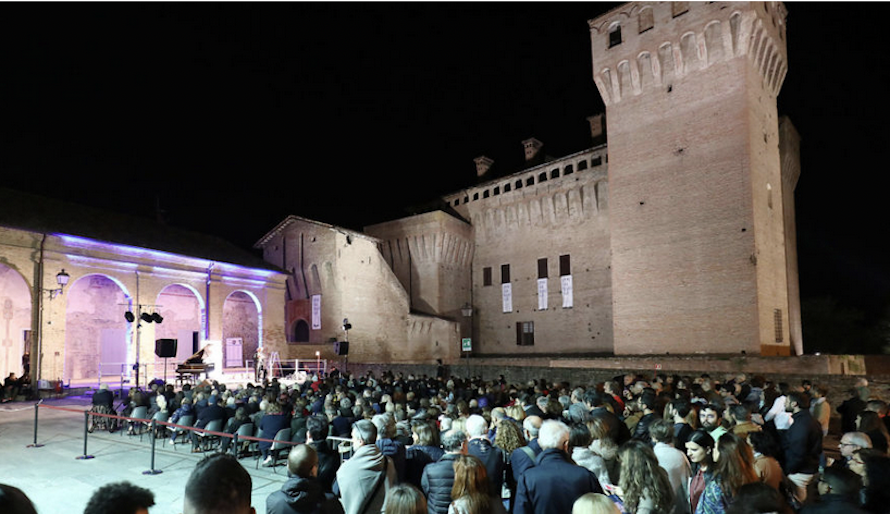 Poesia-Festival.png