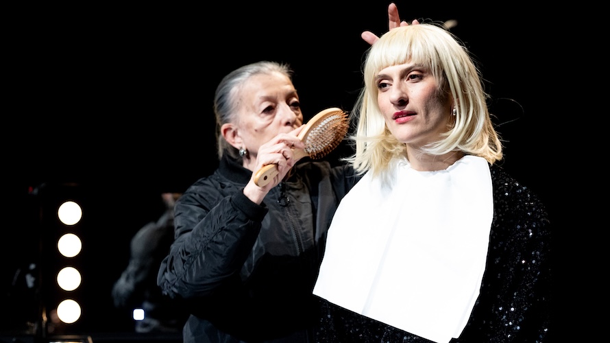 DEDICATO_ph_Manuela_Giusto_12.jpg