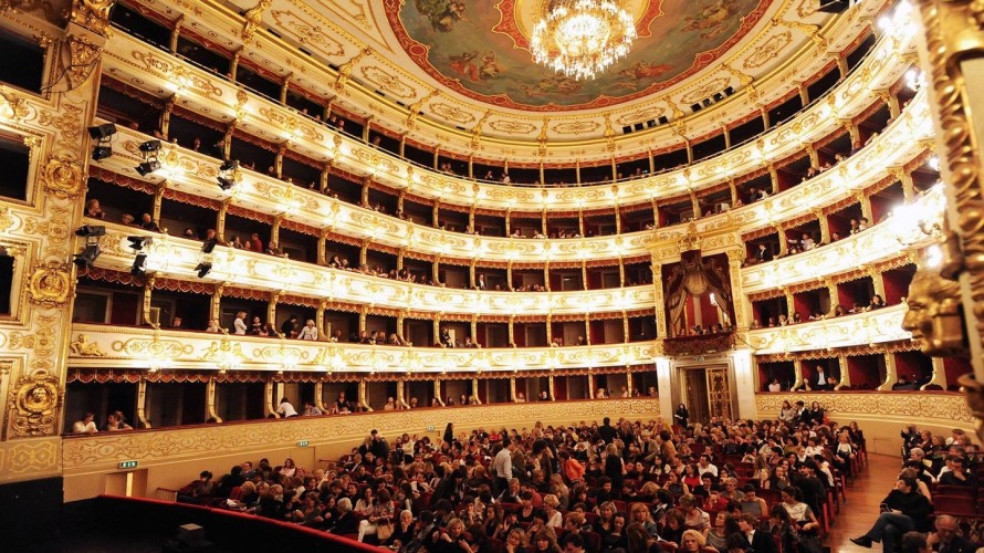 Teatro-Regio_Parma_01-1440x900-890x500.jpg