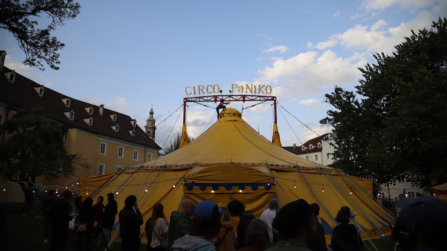 13_Euphon_circo-paniko_Dinamico-Festival_16esima-edizione.jpg