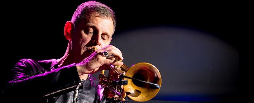 Fabrizio-Bosso-di-Roberto-Cifarelli-8-copia.jpg