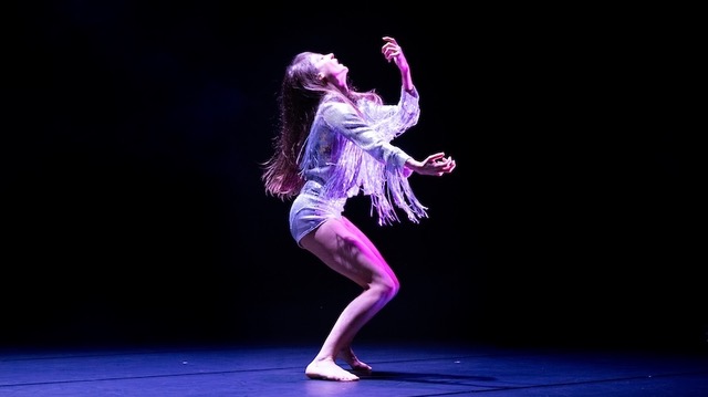 DANZA_AFTER-ALL-by-Solène-Weinachter-image-Lilia-Zanetti-5.jpeg