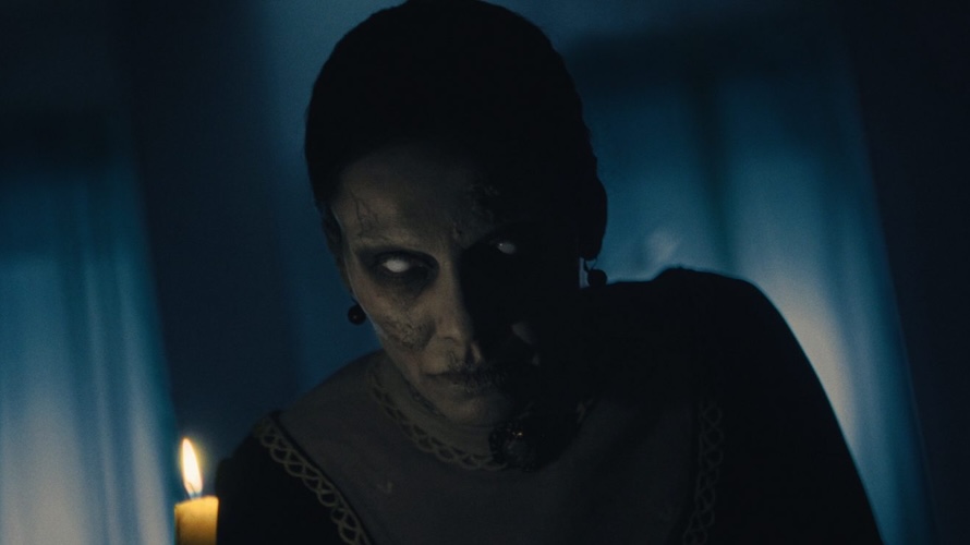 THE-NAMELESS-BALLAD-2-1500x1000.jpeg