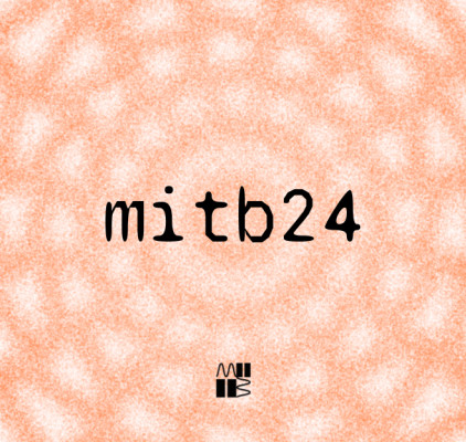 MITB24_FBCover.png