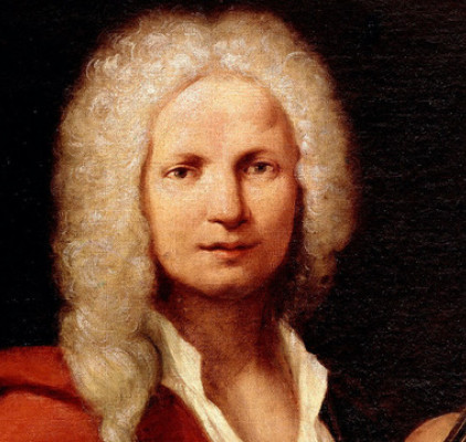 Vivaldi-ritratto-museo-della-musica-bologna.jpg